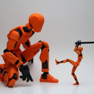 after-11-months-in-beta-today-i-finally-released-dummy-13-v0-2qohpx77tlod1 dummy