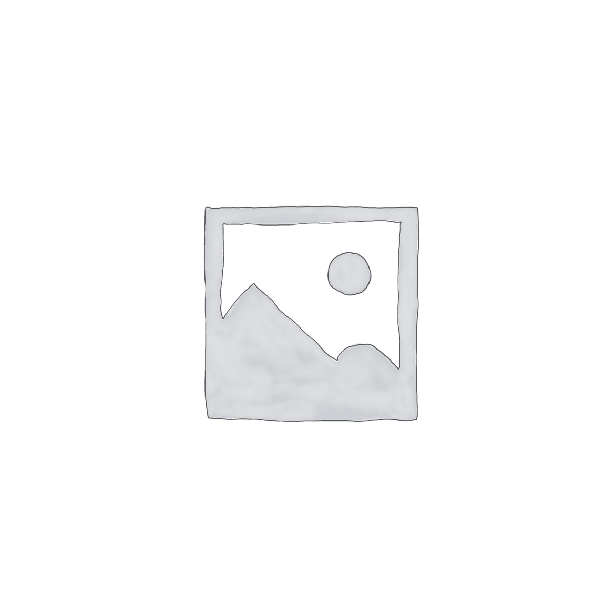Custom 3D Print Designs Online